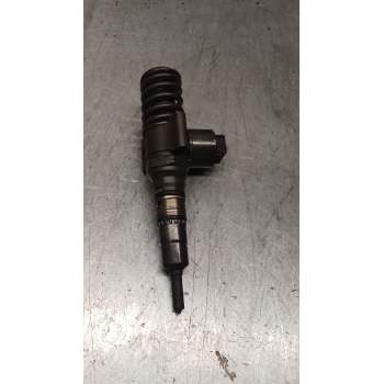 INYECTOR 0986441530 03G130D73BX BOSCH