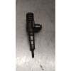 Recambio de inyector para audi a3 (8p1) 2.0 tdi 16v referencia OEM IAM 0986441530 03G130D73BX BOSCH