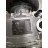 Recambio de compresor aire acondicionado para opel astra k lim. 5türig 1.2 referencia OEM IAM 39217351  
