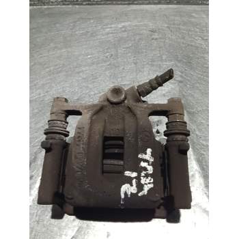 PINZA FRENO TRASERA IZQUIERDA 160CDI 2004
