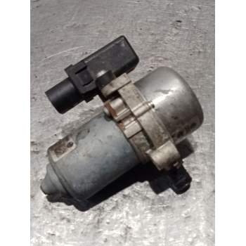 DEPRESOR FRENO / BOMBA VACIO 1K0612181F 18167310 11305126000