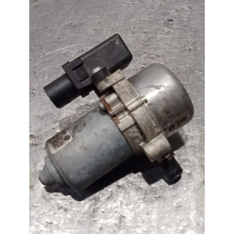 Recambio de depresor freno / bomba vacio para volkswagen polo referencia OEM IAM 1K0612181F 18167310 11305126000