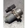 Recambio de depresor freno / bomba vacio para volkswagen polo referencia OEM IAM 1K0612181F 18167310 11305126000
