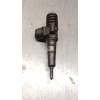 Recambio de inyector para audi a3 (8p1) 2.0 tdi 16v referencia OEM IAM 0986441530 03G130D73BX BOSCH