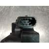 Recambio de bobina encendido para mercedes-benz clase m (w163) 55 amg (163.174) referencia OEM IAM   