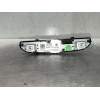 Recambio de mando multifuncion para opel astra k lim. 5türig referencia OEM IAM 42342525 55343750 