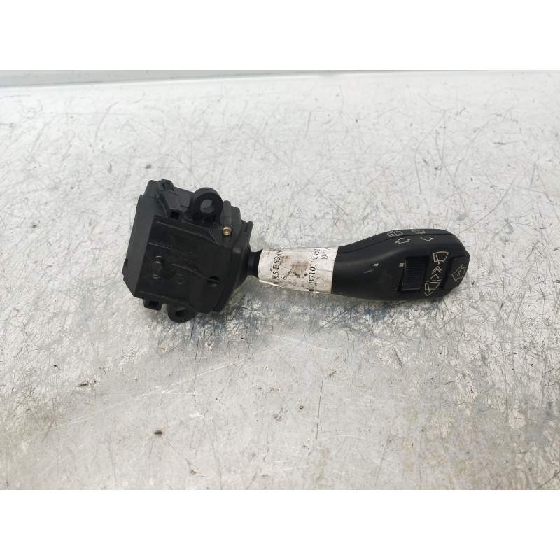 Recambio de mando limpia para bmw x5 (e53) 3.0 turbodiesel cat referencia OEM IAM 8375408M 01204030 2003