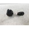 Recambio de mando limpia para bmw x5 (e53) 3.0 turbodiesel cat referencia OEM IAM 8375408M 01204030 2003