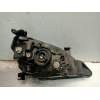 Recambio de faro izquierdo para suzuki liana rh (er) 1.6 16v cat referencia OEM IAM 10032662  