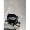 Recambio de depresor freno / bomba vacio para volkswagen polo referencia OEM IAM 1K0612181F 18167310 11305126000