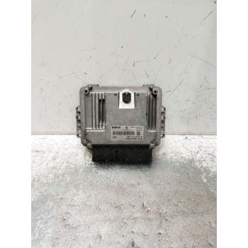 CENTRALITA MOTOR UCE 0281013570 3911327710 