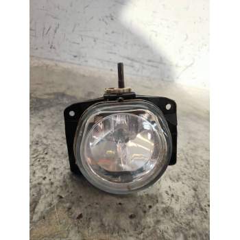 FARO ANTINIEBLA DERECHO 041071999000 SL071A 