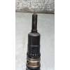 Recambio de inyector para audi a3 (8p1) 2.0 tdi 16v referencia OEM IAM 0986441530 03G130D73BX BOSCH