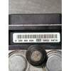 Recambio de abs para citroën c4 picasso referencia OEM IAM 0265951829 0265251154 9660934580