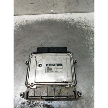 CENTRALITA MOTOR UCE 3910026CF0 90309309112A6 1692120217