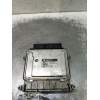 Recambio de centralita motor uce para kia rio 1.4 ex1 referencia OEM IAM 3910026CF0 90309309112A6 1692120217