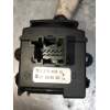 Recambio de mando limpia para bmw x5 (e53) 3.0 turbodiesel cat referencia OEM IAM 8375408M 01204030 2003