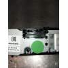 Recambio de mando multifuncion para opel astra k lim. 5türig referencia OEM IAM 42342525 55343750 