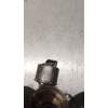 Recambio de inyector para audi a3 (8p1) 2.0 tdi 16v referencia OEM IAM 0986441530 03G130D73BX BOSCH