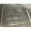 Recambio de faro izquierdo para suzuki liana rh (er) 1.6 16v cat referencia OEM IAM 10032662  