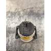 Recambio de faro antiniebla derecho para fiat linea (110) 1.3 16v jtd cat referencia OEM IAM 041071999000 SL071A 