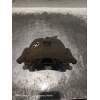 Recambio de pinza freno delantera izquierda para ford focus sportbreak (cap) ghia referencia OEM IAM   05