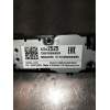 Recambio de mando multifuncion para opel astra k lim. 5türig referencia OEM IAM 42342525 55343750 
