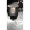 Recambio de inyector para audi a3 (8p1) 2.0 tdi 16v referencia OEM IAM 0986441530 03G130D73BX BOSCH