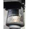 Recambio de depresor freno / bomba vacio para volkswagen polo referencia OEM IAM 1K0612181F 18167310 11305126000