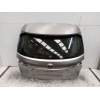 Recambio de porton trasero para lexus nx (_z1_) 300h awd (ayz15) referencia OEM IAM  5p 