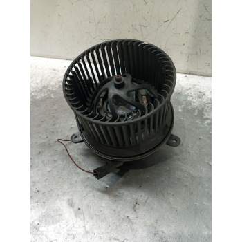 MOTOR CALEFACCION 650594R 1994