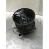 Recambio de motor calefaccion para land rover range rover (lp) dse (100kw) referencia OEM IAM 650594R  1994