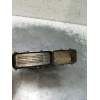 Recambio de centralita motor uce para kia rio 1.4 ex1 referencia OEM IAM 3910026CF0 90309309112A6 1692120217