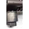 Recambio de inyector para audi a3 (8p1) 2.0 tdi 16v referencia OEM IAM 0986441530 03G130D73BX BOSCH