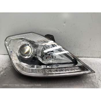 FARO DERECHO IF30012261 