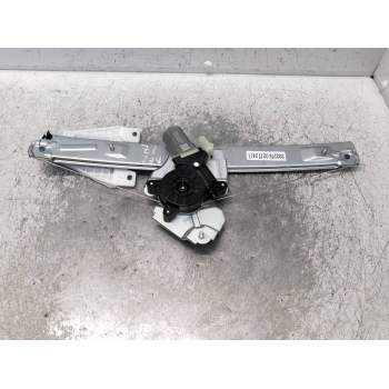 ELEVALUNAS DELANTERO IZQUIERDO 7210EGTL002A 5P