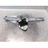 Recambio de elevalunas delantero izquierdo para dacia spring referencia OEM IAM 7210EGTL002A  5P