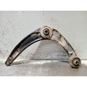BRAZO SUSPENSION INFERIOR DELANTERO IZQUIERDO 566793 20HDI 2006