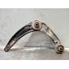 Recambio de brazo suspension inferior delantero izquierdo para citroën c4 picasso referencia OEM IAM 566793 20HDI 2006