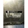 Recambio de centralita motor uce para kia rio 1.4 ex1 referencia OEM IAM 3910026CF0 90309309112A6 1692120217