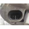 Recambio de faro antiniebla derecho para fiat linea (110) 1.3 16v jtd cat referencia OEM IAM 041071999000 SL071A 