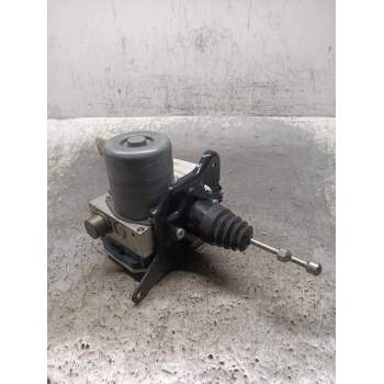 ABS 3330A20034 0265956751 