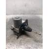 Recambio de abs para opel astra k lim. 5türig 1.2 referencia OEM IAM 3330A20034 0265956751 