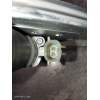 Recambio de elevalunas delantero izquierdo para dacia spring referencia OEM IAM 7210EGTL002A  5P