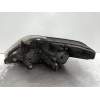 Recambio de faro derecho para ssangyong rexton w limited 4wd referencia OEM IAM IF30012261  