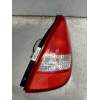 Recambio de piloto trasero derecho para suzuki liana rh (er) 1.6 16v cat referencia OEM IAM   