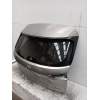 Recambio de porton trasero para lexus nx (_z1_) 300h awd (ayz15) referencia OEM IAM  5p 