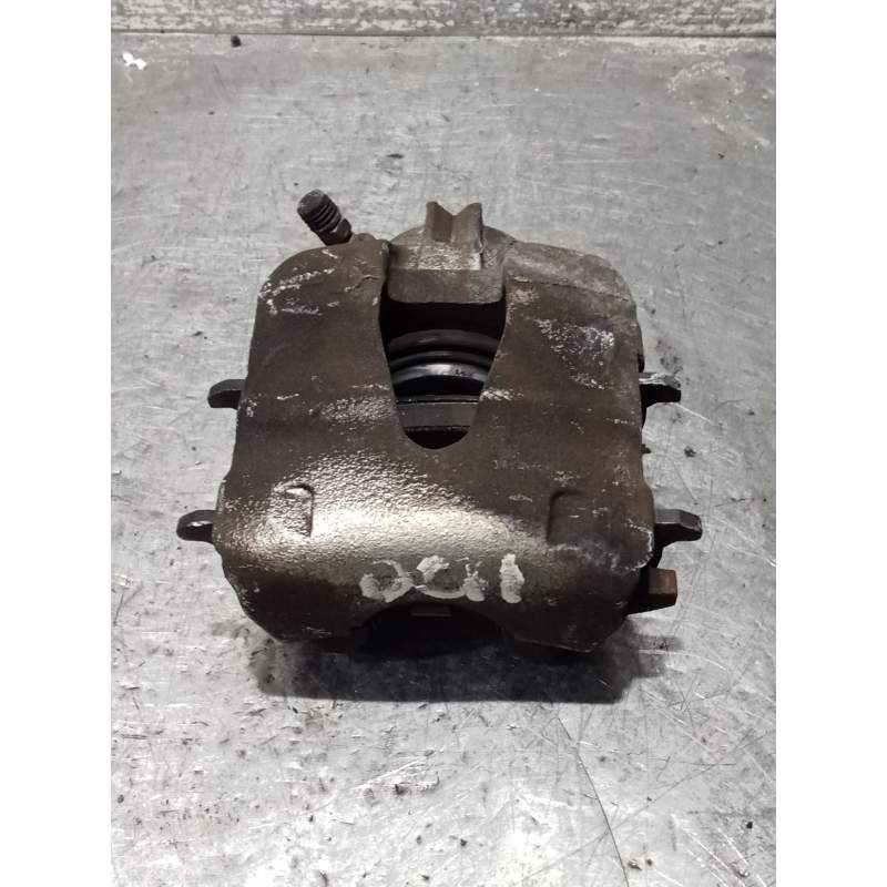 Recambio de pinza freno trasera derecha para volkswagen polo referencia OEM IAM   