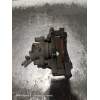 Recambio de pinza freno delantera izquierda para ford focus sportbreak (cap) ghia referencia OEM IAM   05