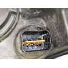Recambio de faro derecho para ssangyong rexton w limited 4wd referencia OEM IAM IF30012261  
